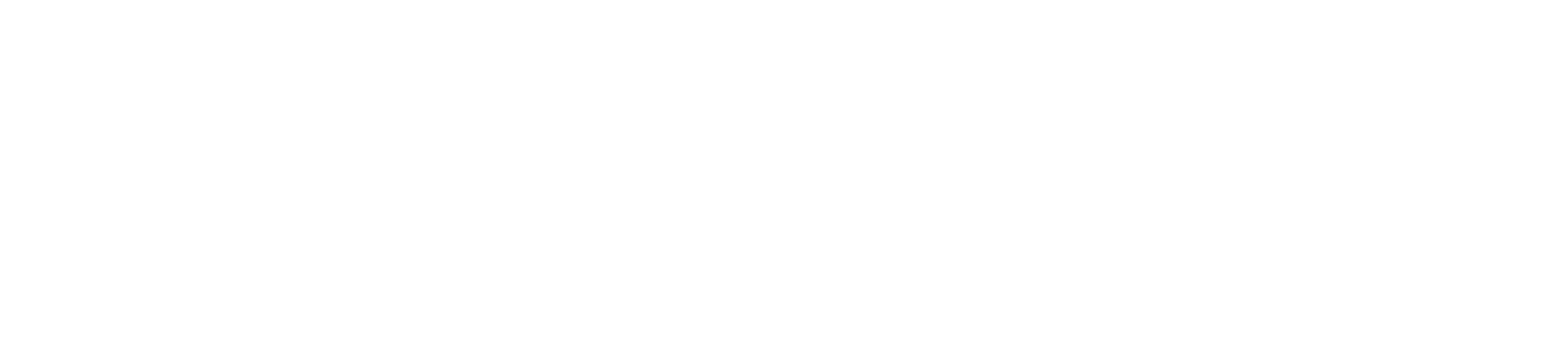 Image Skinscare Logo - White Image Skinscare Logo - White